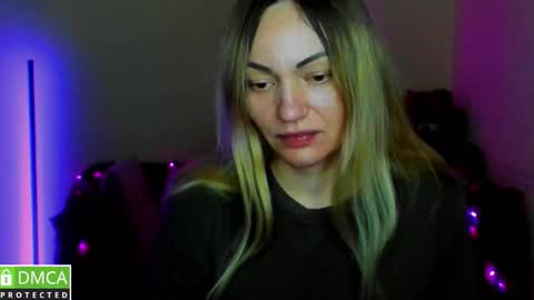 Adalina online show from 26, 2, 2026