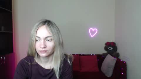 Adalina online show from 26, 3, 2026