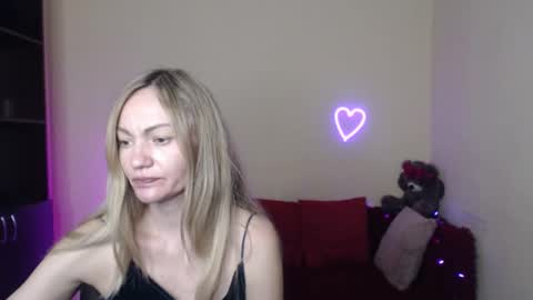 Adalina online show from 30, 3, 2026