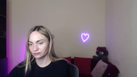 Adalina online show from 18, 4, 2026