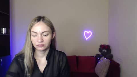 Adalina online show from 16, 5, 2026