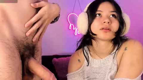 Mike  Misty  online show from 2, 10, 2025