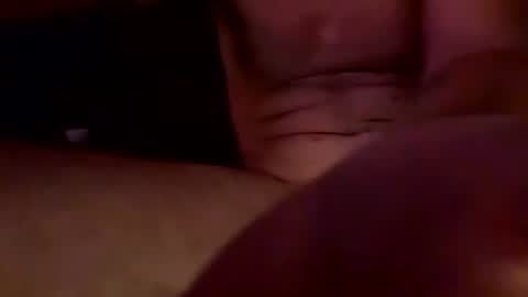 mikkymate1 online show from 29, 7, 2026