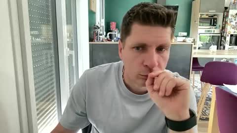 miklp8463 online show from 3, 6, 2026