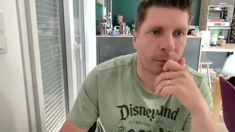 miklp8463 online show from 9, 6, 2026