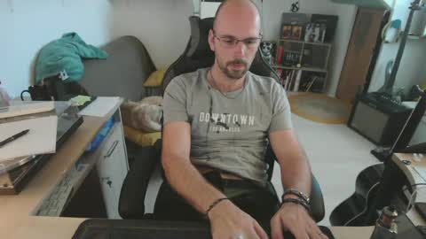 Snapshot of mikmik91 chatting on 21, 7, 2026 mikmik91 online show from 21, 7, 2026