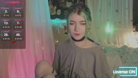 Miko online show from 5, 2, 2026