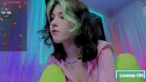 Miko online show from 21, 5, 2026