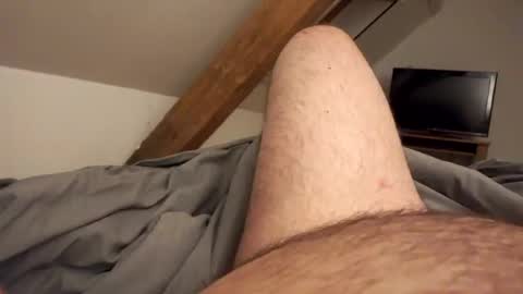 mikou58 online show from 10, 12, 2024