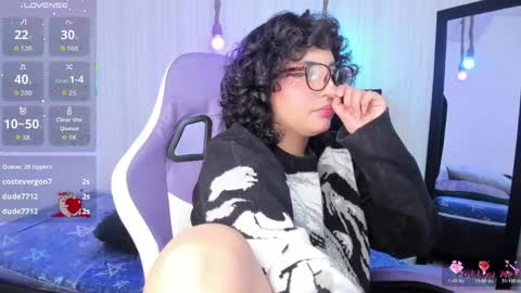   miku katsuragi  online show from 24, 3, 2026