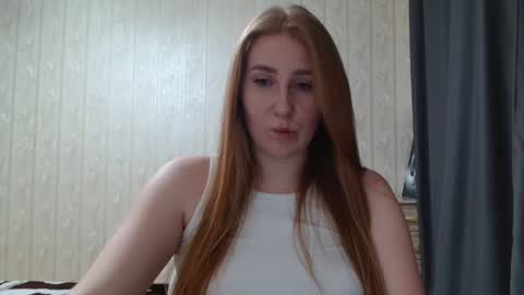 Snapshot of miku_sanders2 chatting on 7, 2, 2025 miku_sanders2 online show from 7, 2, 2025