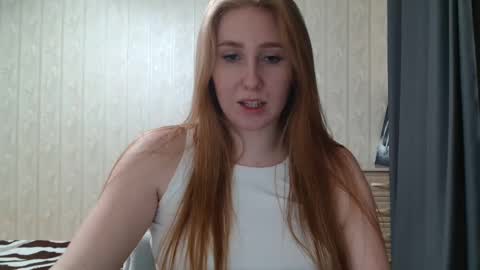 Snapshot of miku_sanders2 chatting on 7, 2, 2025 miku_sanders2 online show from 7, 2, 2025