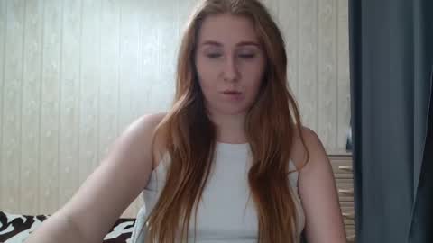 Snapshot of miku_sanders2 chatting on 10, 2, 2025 miku_sanders2 online show from 10, 2, 2025