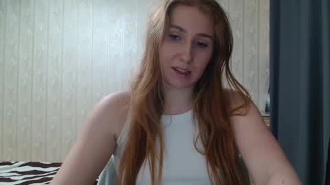 Snapshot of miku_sanders2 chatting on 12, 2, 2025 miku_sanders2 online show from 12, 2, 2025