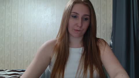 Snapshot of miku_sanders2 chatting on 16, 2, 2025 miku_sanders2 online show from 16, 2, 2025