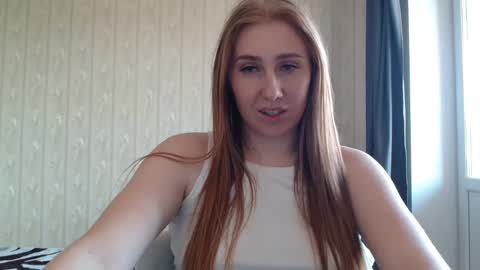 Snapshot of miku_sanders2 chatting on 26, 2, 2025 miku_sanders2 online show from 26, 2, 2025