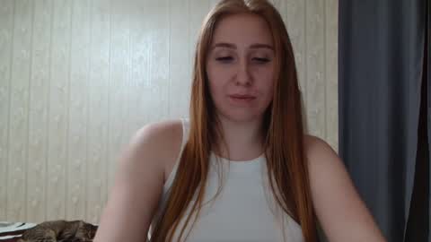 Snapshot of miku_sanders2 chatting on 26, 2, 2025 miku_sanders2 online show from 26, 2, 2025