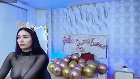 miku_tay online show from 10, 1, 2026