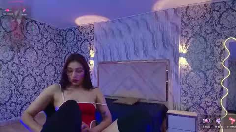 miku_tay online show from 25, 2, 2026