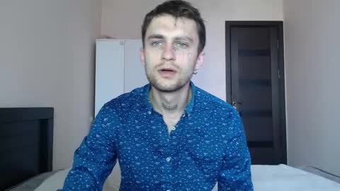 Sin online show from 21, 3, 2026