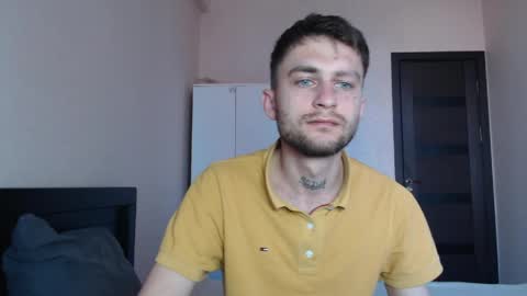 Sin online show from 29, 3, 2026