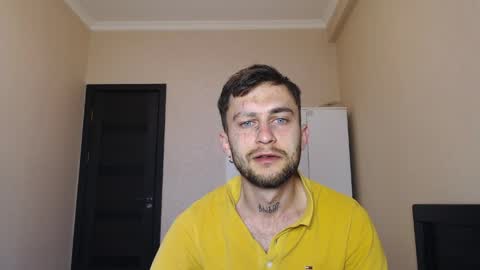 Sin online show from 4, 4, 2026