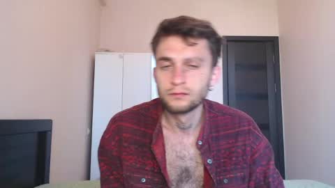 Sin online show from 30, 4, 2026