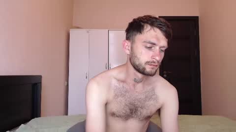 Snapshot of mikw63 chatting on 23, 6, 2026 Sin online show from 23, 6, 2026
