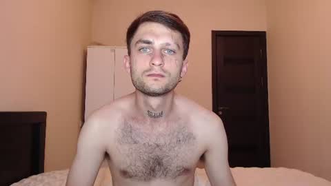 Snapshot of mikw63 chatting on 8, 7, 2026 Sin online show from 8, 7, 2026