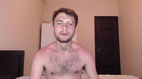 Snapshot of mikw63 chatting on 11, 7, 2026 Sin online show from 11, 7, 2026