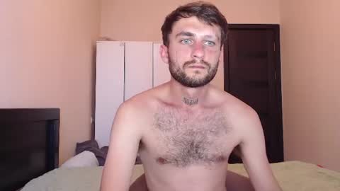 Snapshot of mikw63 chatting on 26, 7, 2026 Sin online show from 26, 7, 2026
