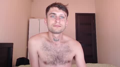 Snapshot of mikw63 chatting on 30, 7, 2026 Sin online show from 30, 7, 2026