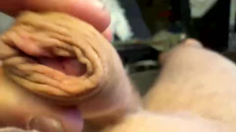 Snapshot of miky1717 chatting on 4, 3, 2025 Maik17 online show from 4, 3, 2025