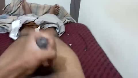 mikycoky online show from 18, 4, 2026