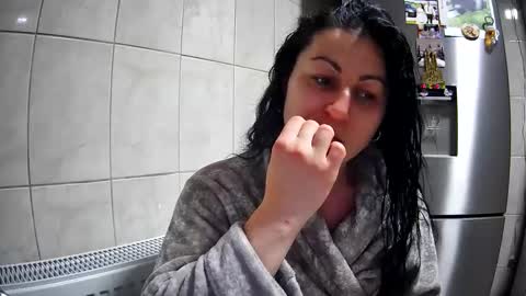 Snapshot of mikyloveu chatting on 26, 2, 2025 Mikyloveu online show from 26, 2, 2025