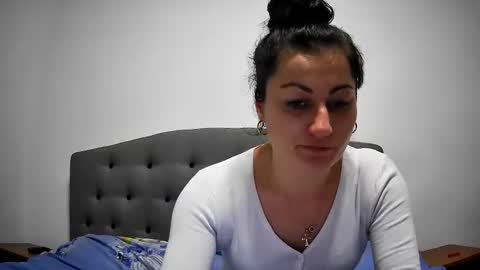 Snapshot of mikyloveu chatting on 3, 3, 2025 Mikyloveu online show from 3, 3, 2025