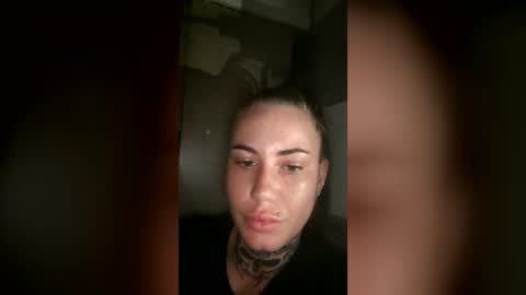 Miky online show from 11, 7, 2026
