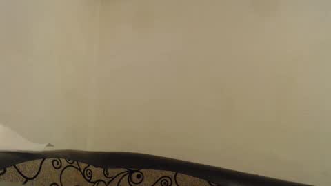 Snapshot of mikyzazo chatting on 8, 12, 2024 Miky Zazo online show from 8, 12, 2024