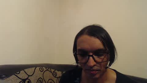 Snapshot of mikyzazo chatting on 8, 12, 2024 Miky Zazo online show from 8, 12, 2024