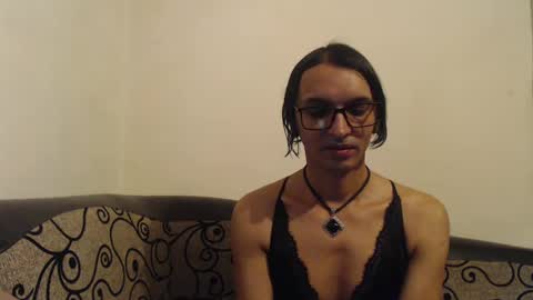 Snapshot of mikyzazo chatting on 10, 12, 2024 Miky Zazo online show from 10, 12, 2024