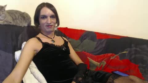 Snapshot of mikyzazo chatting on 5, 1, 2025 Miky Zazo online show from 5, 1, 2025
