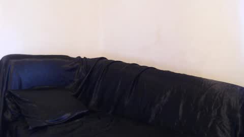 Miky Zazo online show from 17, 4, 2026