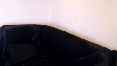 Miky Zazo online show from 30, 7, 2026