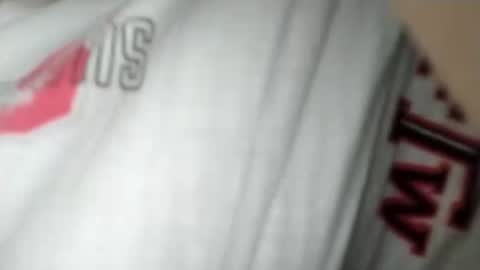 Mila 420 online show from 15, 9, 2025