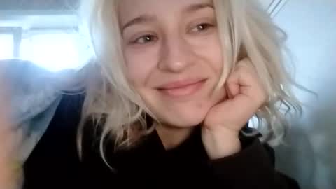 Mila 420 online show from 27, 9, 2025