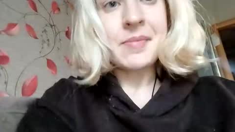 Mila 420 online show from 28, 9, 2025