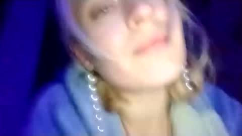 Mila 420 online show from 3, 10, 2025