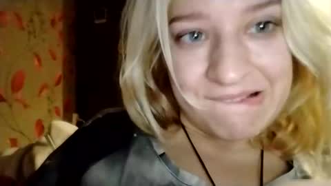 Mila 420 online show from 23, 10, 2025