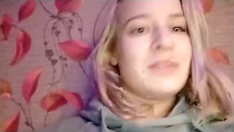 Mila 420 online show from 1, 2, 2026