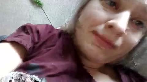 Mila 420 online show from 26, 4, 2026